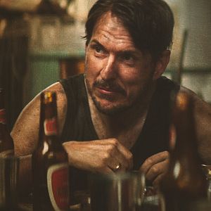 Fotoğraf El robo del siglo