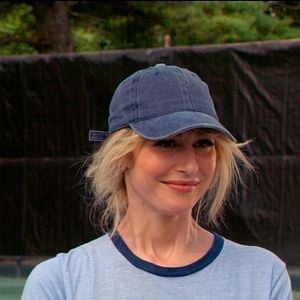 Fotoğraf First One In