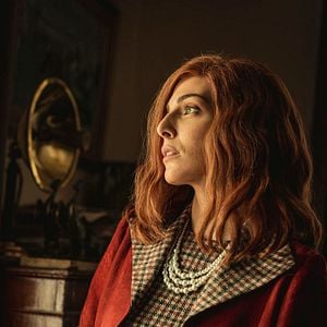 Fotoğraf Razane Jammal