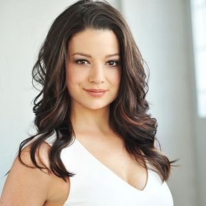 Fotoğraf Kimberly Sustad