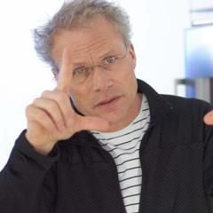 Fotoğraf David Frazee