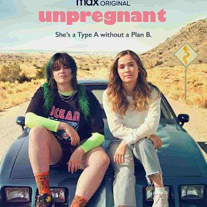 Fotoğraf Unpregnant