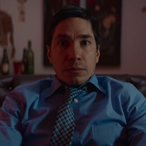 Fotoğraf Justin Long