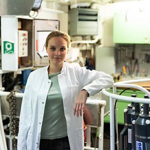 Fotoğraf Sonja Gerhardt