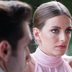 Fotoğraf Sen Çal Kapımı