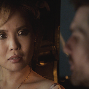 Fotoğraf Brinna Kelly