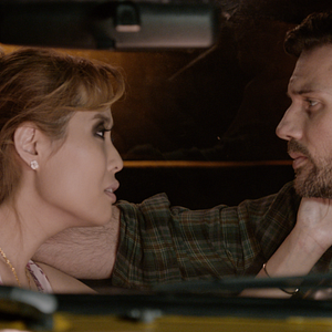 Fotoğraf Brinna Kelly