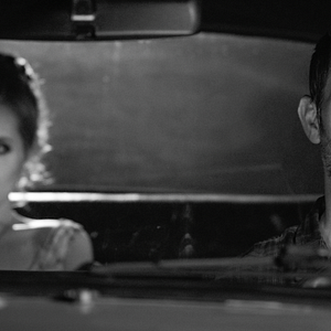 Fotoğraf Brinna Kelly