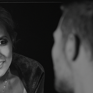 Fotoğraf Brinna Kelly