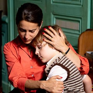 Fotoğraf Jules Lefebvre