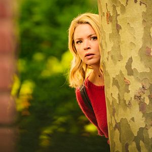 Fotoğraf Virginie Efira