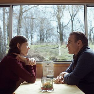 Fotoğraf Sebastian Blomberg