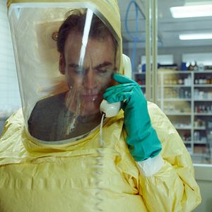 Fotoğraf Sebastian Blomberg