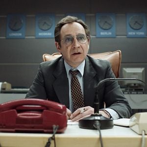 Fotoğraf Curveball - Wir machen die Wahrheit