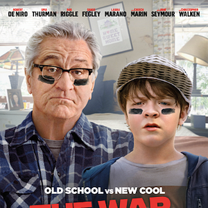 Fotoğraf İyi Olan Kazansın