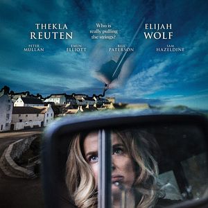 Fotoğraf Marionette