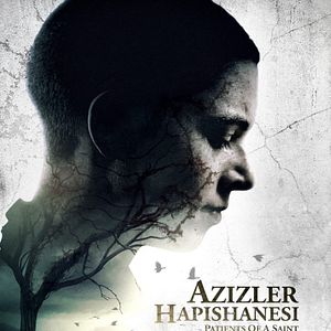 Fotoğraf Azizler Hapishanesi