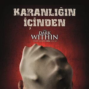 Fotoğraf Karanlığın İçinden