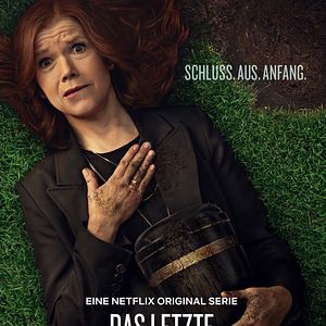 Fotoğraf Das letzte Wort