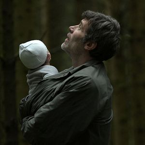 Fotoğraf Jalil Lespert