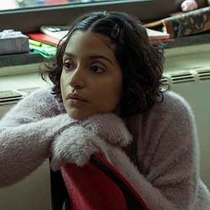 Fotoğraf Coral Peña