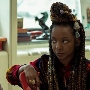 Fotoğraf Chemical Hearts