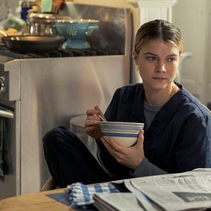 Fotoğraf Sarah Jones