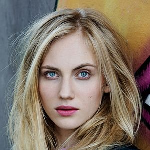 Fotoğraf Elisa Schlott