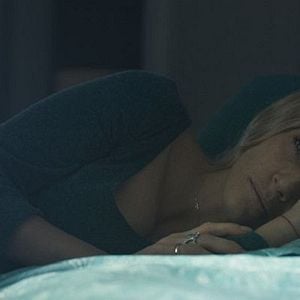 Fotoğraf Bir Daha Asla Kar Yağmayacak