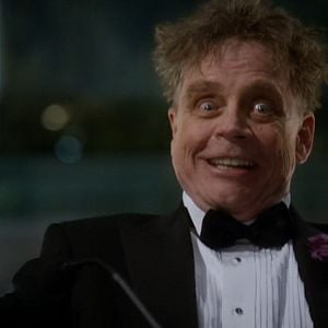 Fotoğraf The Flash (2014)