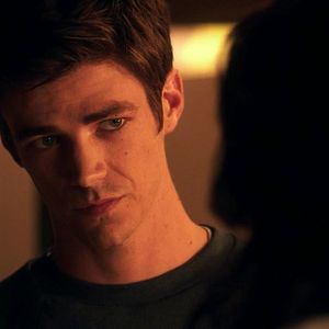 Fotoğraf The Flash (2014)