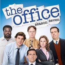 Fotoğraf The Office (US)