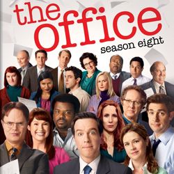 Fotoğraf The Office (US)