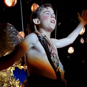 Fotoğraf Malcolm in the Middle