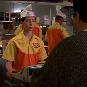 Fotoğraf Malcolm in the Middle