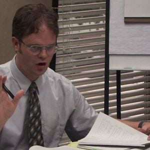 Fotoğraf The Office (US)