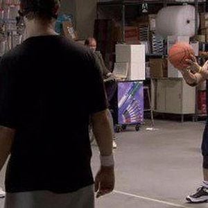 Fotoğraf The Office (US)