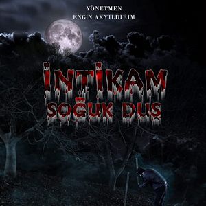 Fotoğraf İntikam Soğuk Duş