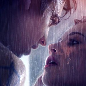 Fotoğraf After Paramparça