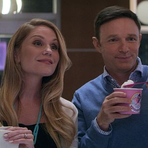 Fotoğraf Virginia Williams