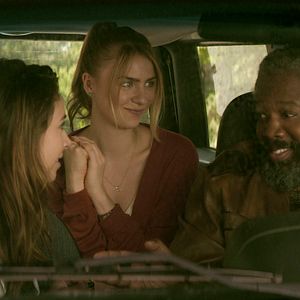 Fotoğraf Kadeem Hardison