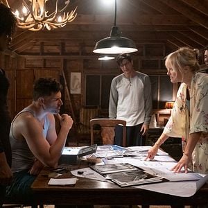 Fotoğraf Ken Marino