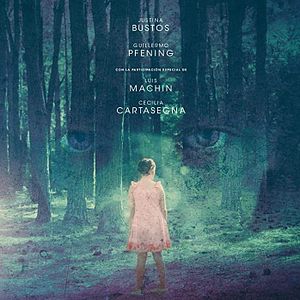 Fotoğraf Matar al Dragon