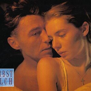 Fotoğraf Herbstmilch