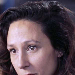 Fotoğraf Jimena Monteoliva