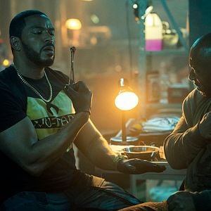 Fotoğraf Laz Alonso