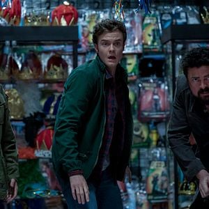 Fotoğraf Tomer Capon