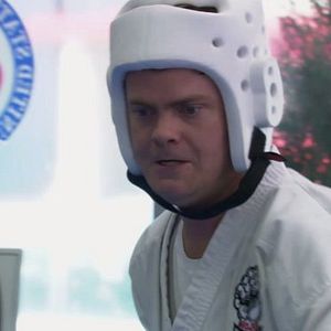 Fotoğraf The Office (US)