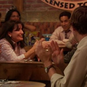 Fotoğraf The Office (US)