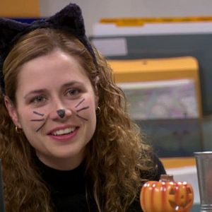 Fotoğraf The Office (US)